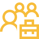 School Management Training