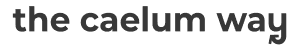 Caelum Logo