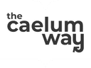 Caelum Logo